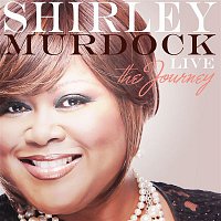 Shirley Murdock – Live: The Journey