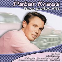 Peter Kraus – Seine grossen Hits