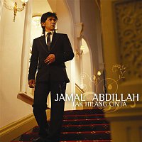 Jamal Abdillah – Tak Hilang Cinta