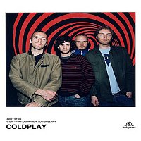 Coldplay – Trouble (B-Side)
