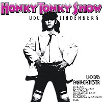 Udo Lindenberg – Honky Tonky Show