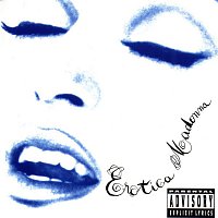 Erotica