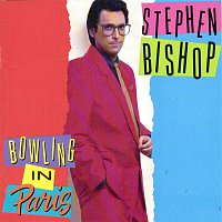 Stephen Bishop – Bowling In Paris