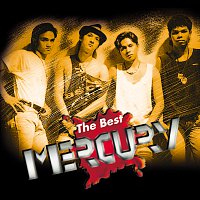 Mercury – The Best Of Mercury