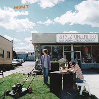 MGMT – MGMT