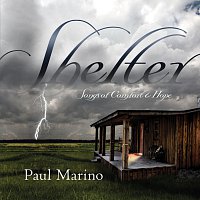 Paul Marino – Shelter