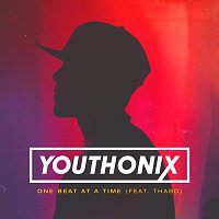 Youthonix, Thabo – One Beat At A Time