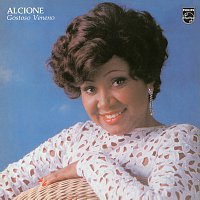 Alcione – Gostoso Veneno