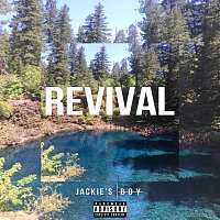 Jackie's Boy – REVIVAL