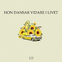 Hov1 – Hon dansar vidare i livet