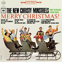 The New Christy Minstrels – Merry Christmas!