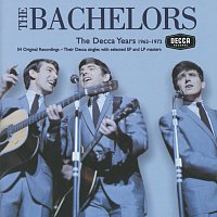 The Bachelors – The Bachelors - The Decca Years