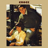 Jim & Ingrid Croce – Croce