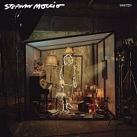 Stephan Moccio – Whitby