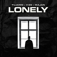 Tujamo, VIZE, MAJAN – Lonely