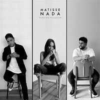 Matisse – Nada (Acústico)