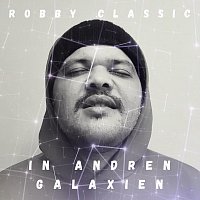 Robby Classic – In andren Galaxien