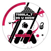 Toddla T – Do You Know Pt.2