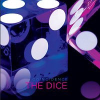 Coincidence – The Dice FLAC