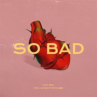 VaVa – So Bad (feat. Jackson Wang)