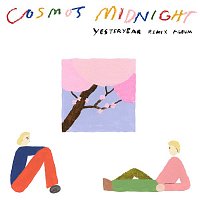 Cosmo's Midnight – Yesteryear (Remix Album)