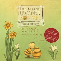 Die kleine Hummel Bommel – Die kleine Hummel Bommel feiert Ostern