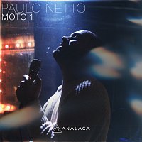 Analaga, Paulo Netto – Moto 1 [Live In Vip]