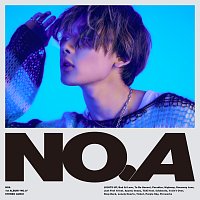 Noa – Purple Sky