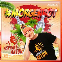 Asphalt Anton – Morgenrot