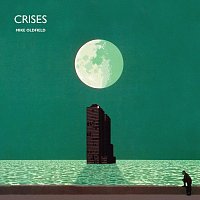 Mike Oldfield – Crises [Super Deluxe Edition]