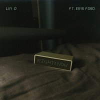 LIN D, Eris Ford – Right Now