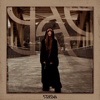 STASYA – ???