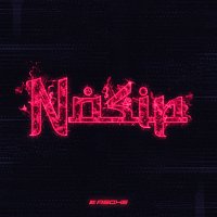 Asche – Nasip
