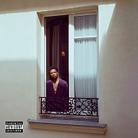 Pi'erre Bourne – Made In Paris