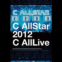 C AllStar – C AllLive 2012