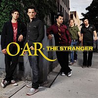 O.A.R. – The Stranger