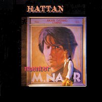 Hattan – Mentor