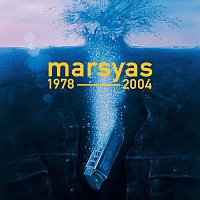 Marsyas – 1978-2004