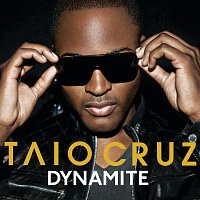Taio Cruz – Dynamite