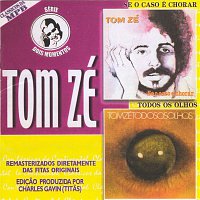 Tom Zé – Dois Momentos - Vol.1