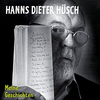 Hanns Dieter Husch – Meine Geschichten