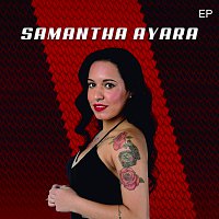 Samantha Ayara – Samantha Ayara [EP]
