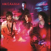 BELAKISS – Belakiss
