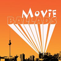 Různí interpreti – Movie Ballads