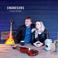 Endresens – The Right Way Home