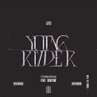 YUNG RVIDER – NOBODY