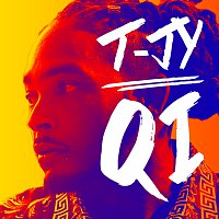 T-Jy – Qi