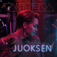 Vahtera – Juoksen