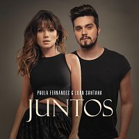 Paula Fernandes, Luan Santana – Juntos