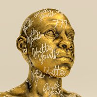 Frenna – Ghetto Youth
